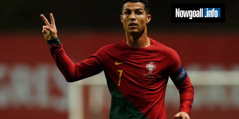 Nhận định trận đấu Georgia vs Portugal