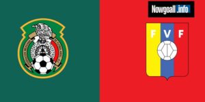 Soi kèo nhà cái Jamaica vs Venezuela 07h00 01/07/2024 – Copa America 2024