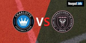 Soi kèo Charlotte FC vs Inter Miami 06h30 04/07/2024 – MLS Nhà Nghề Mỹ