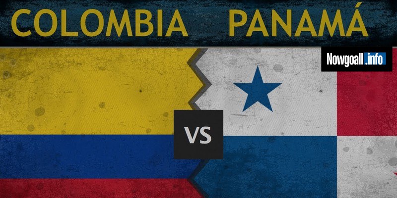 Soi kèo Colombia vs Panama 05h00 07/07/2024 – Copa America 2024