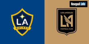 Soi kèo LA Galaxy vs Los Angeles FC 09h30 05/07/2024 – MLS Nhà Nghề Mỹ