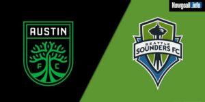 Soi kèo nhà cái Austin vs Seattle Sounders 07h30 14/07/2024 – MLS