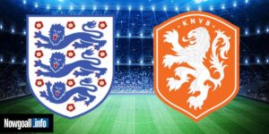 Soi kèo nhà cái England vs Netherlands 02h00 11/07/2024 – Euro 2024