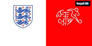 Soi kèo nhà cái England vs Switzerland 23h00 06/07/2024 – Euro 2024