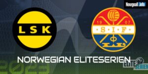 Soi kèo nhà cái Lillestrom vs Stromsgodset 22h00 13/07/2024 – VĐQG Nauy