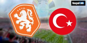 Soi kèo nhà cái Netherlands vs Turkey 02h00 07/07/2024 – Euro 2024