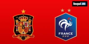 Soi kèo nhà cái Spain vs France 02h00 10/07/2024 – Euro 2024