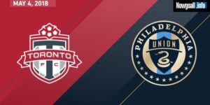 Soi kèo nhà cái Toronto vs Philadelphia Union 06h30 14/07/2024 – MLS